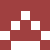 nmgj